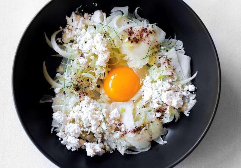 ホテル The Playford Adelaide  Mgallery