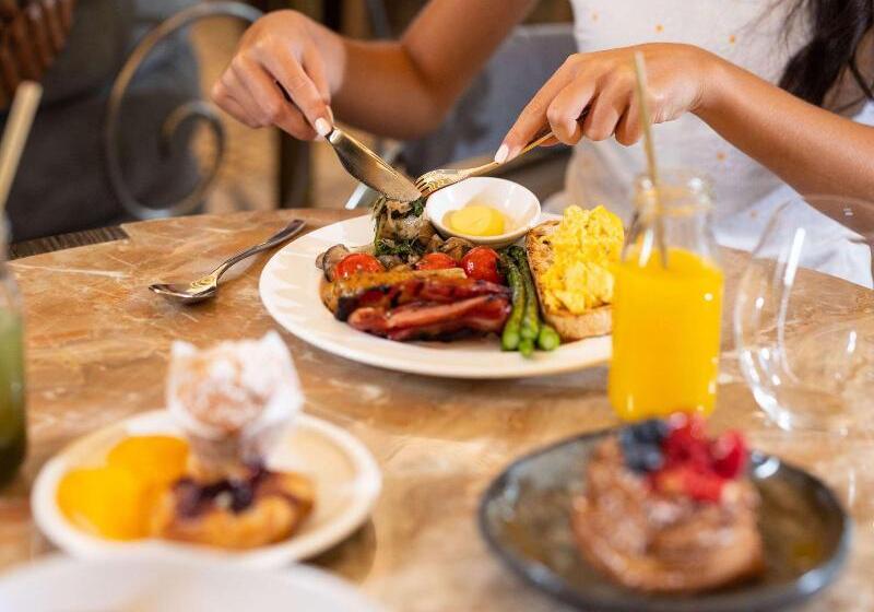 ホテル The Playford Adelaide  Mgallery