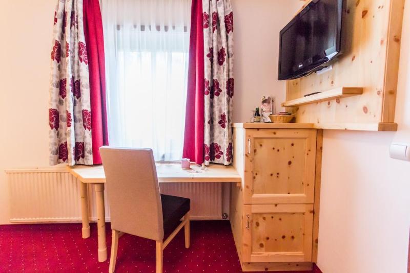 فندق Trattlerhof