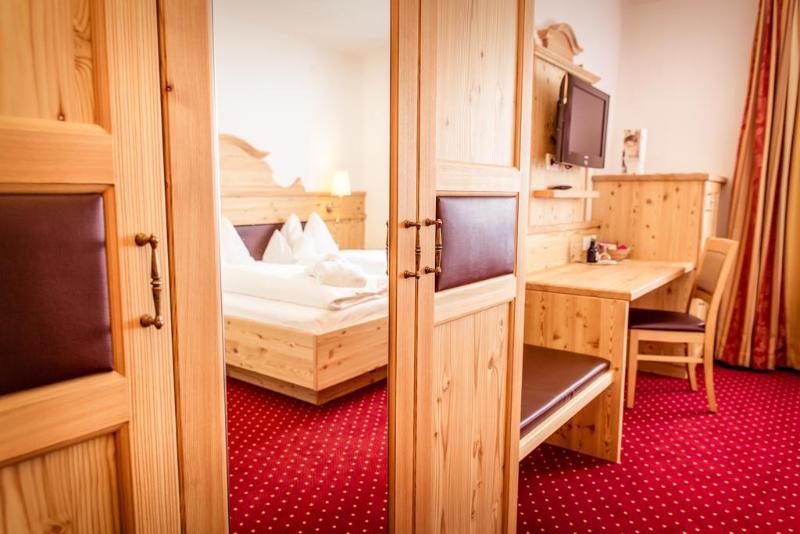 فندق Trattlerhof