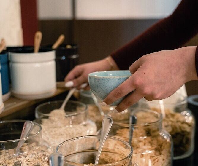 בית מלון כפרי Wyndham Grand Salzburg Conference Centre