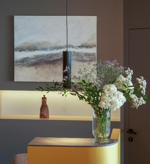 Kleines Hotel Kärnten