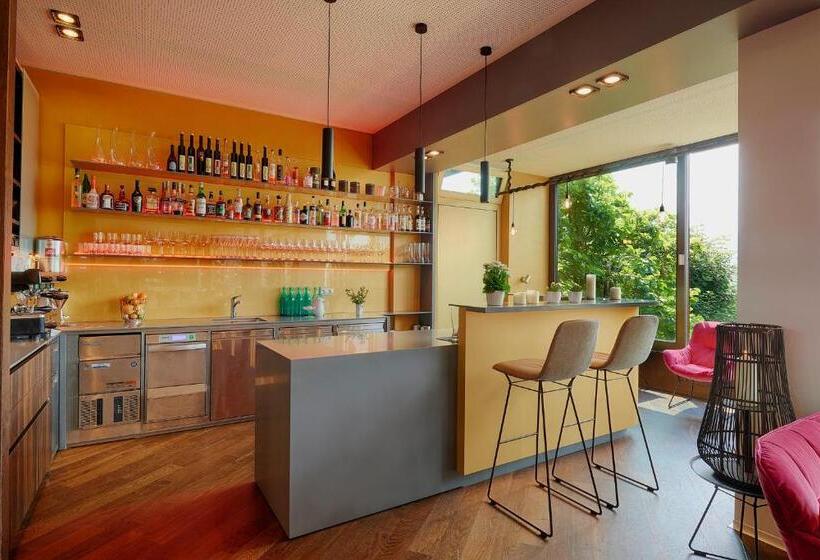 Kleines Hotel Kärnten