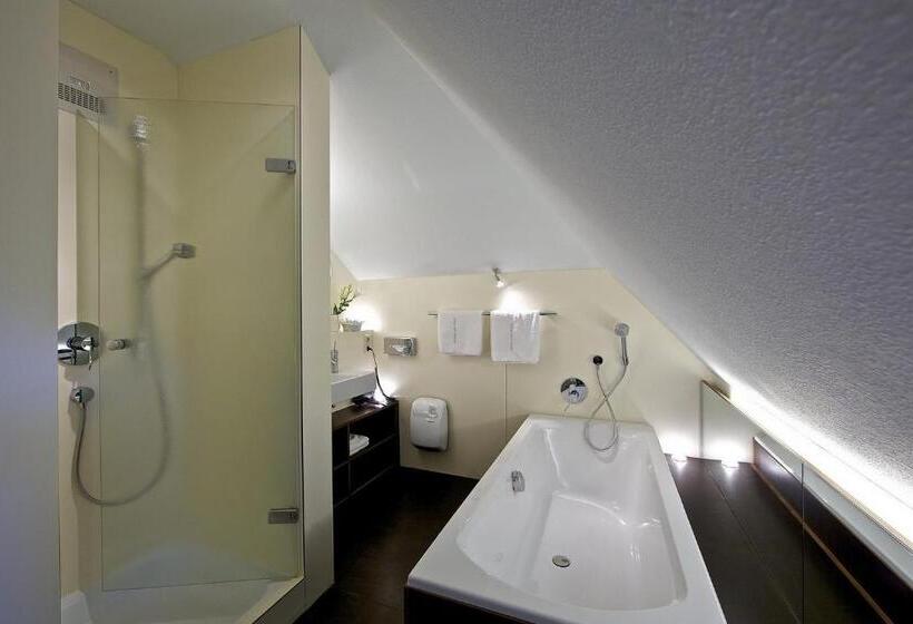 Kleines Hotel Kärnten