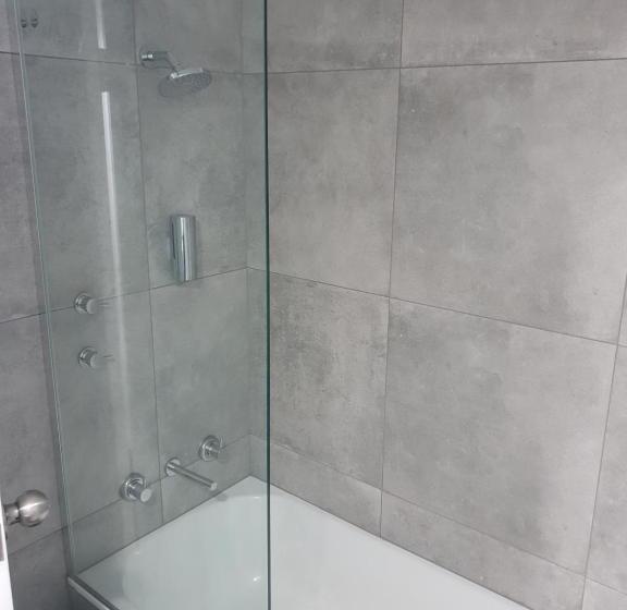 渡假胜地 Ibis Styles Canberra Eaglehawk