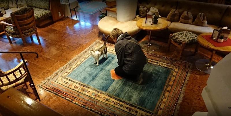 Romantikhotel Zell Am See