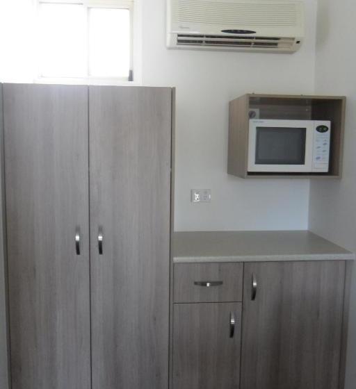 Sandpiper Motel Ulladulla