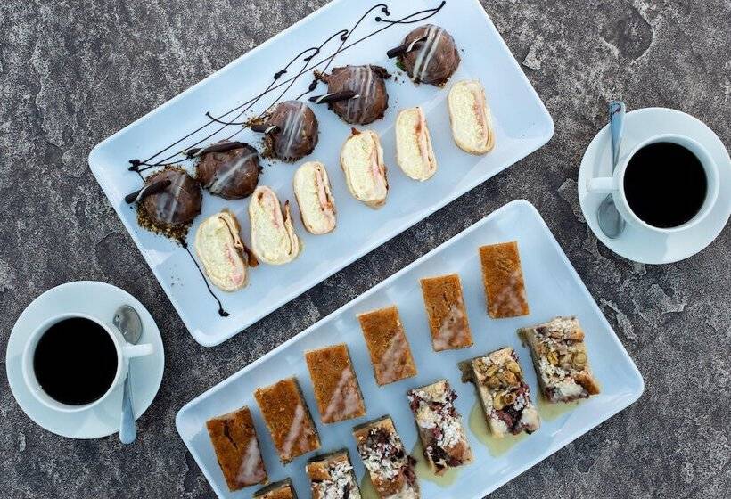 Abaco Beach Resort And Boat Harbour Marina