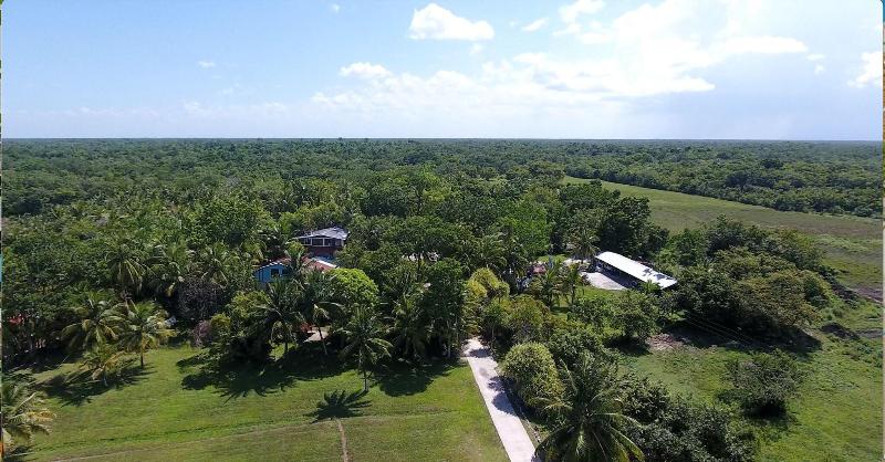 Abezza Resort And Adventure Spa