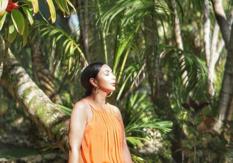 Abezza Resort And Adventure Spa