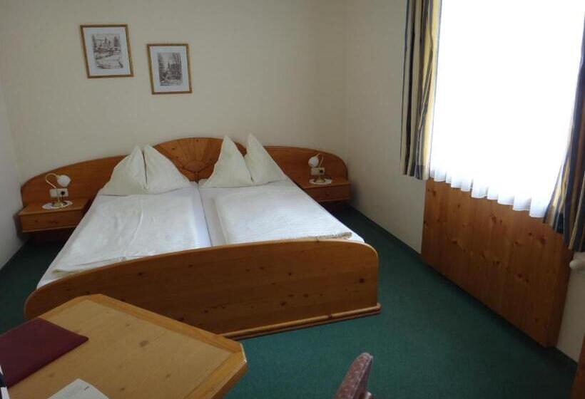 Donau Rad Hotel Wachauerhof