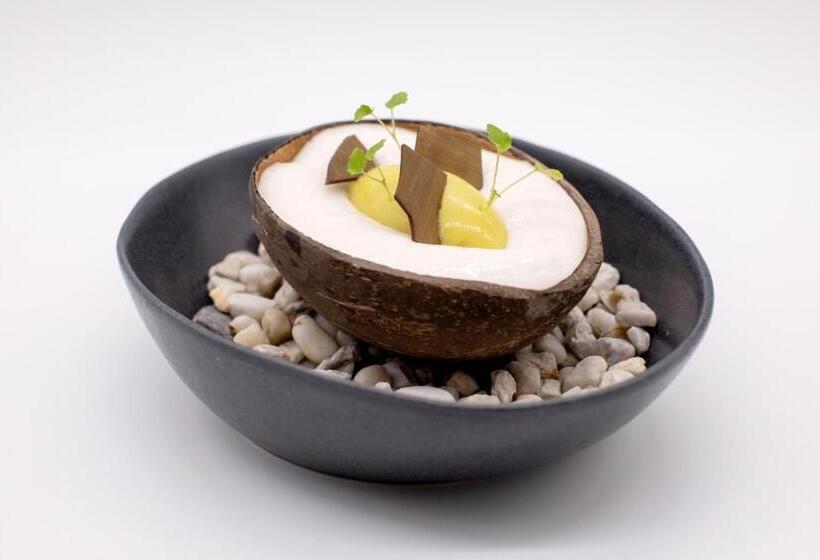 Gourmet Hotel Zur Post