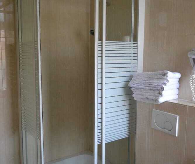 فندق Albert Ii Oostende