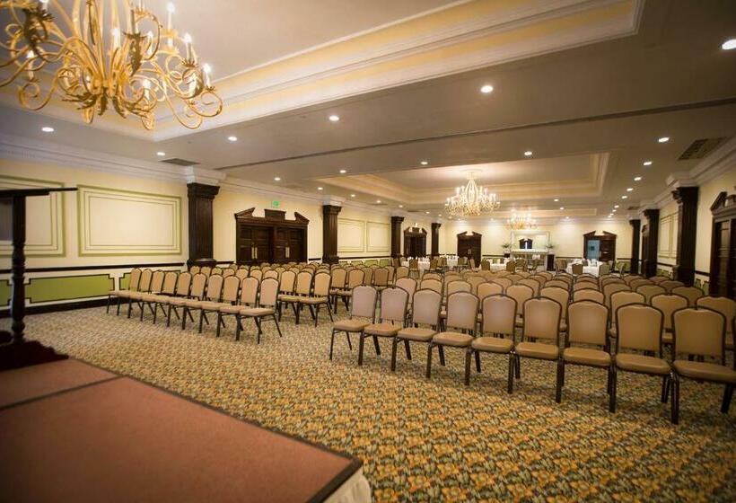 호텔 Breezes Resort & Spa All Inclusive, Bahamas