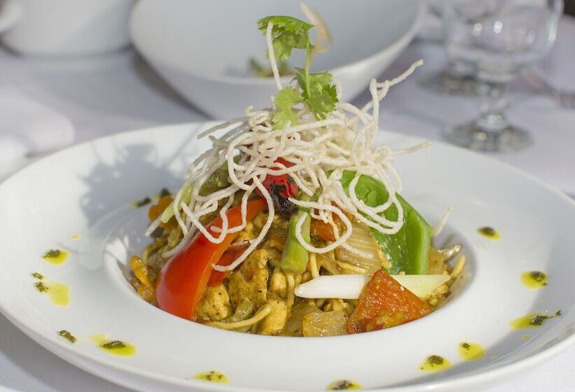 호텔 Breezes Resort & Spa All Inclusive, Bahamas