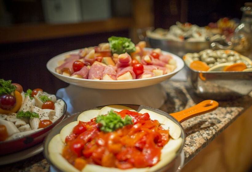 호텔 Breezes Resort & Spa All Inclusive, Bahamas