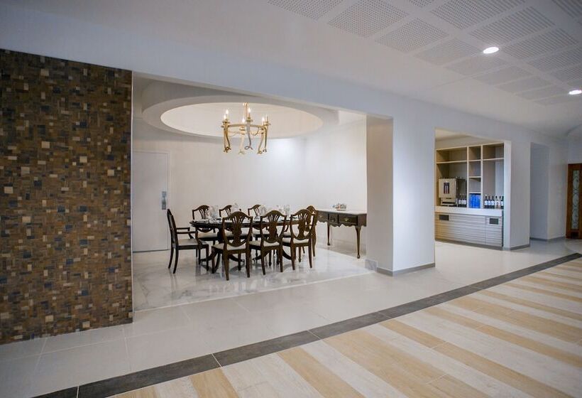 호텔 Breezes Resort & Spa All Inclusive, Bahamas