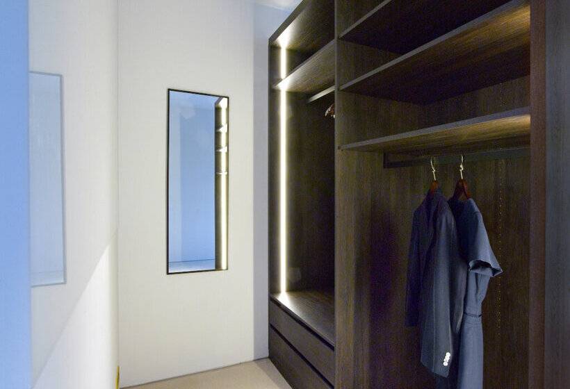 호텔 Damier Kortrijk