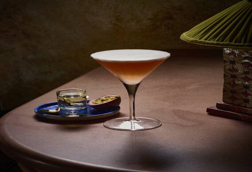 호텔 Damier Kortrijk