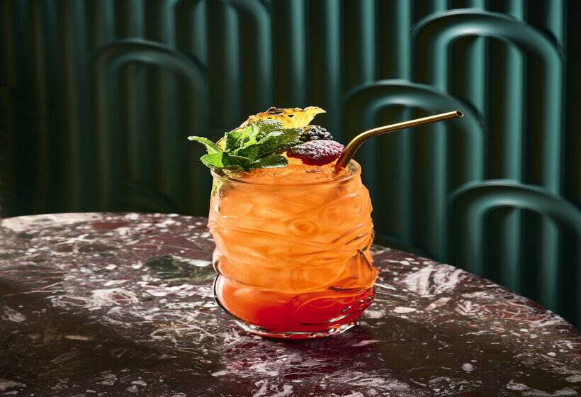 호텔 Damier Kortrijk