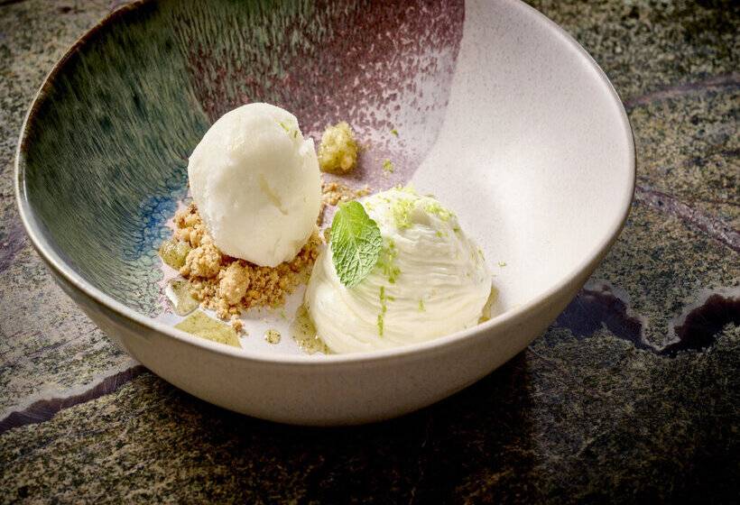 호텔 Damier Kortrijk