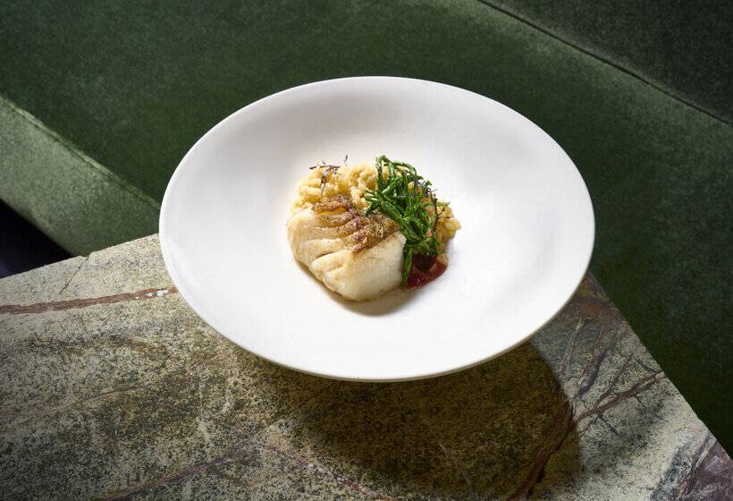 호텔 Damier Kortrijk