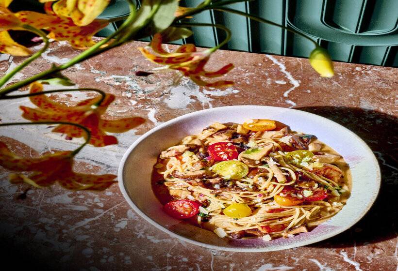 호텔 Damier Kortrijk