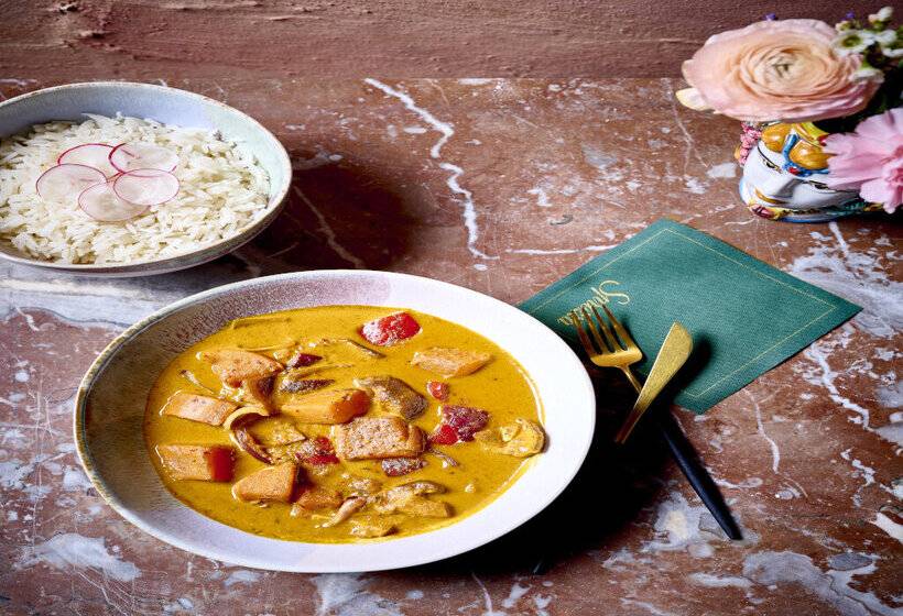 호텔 Damier Kortrijk