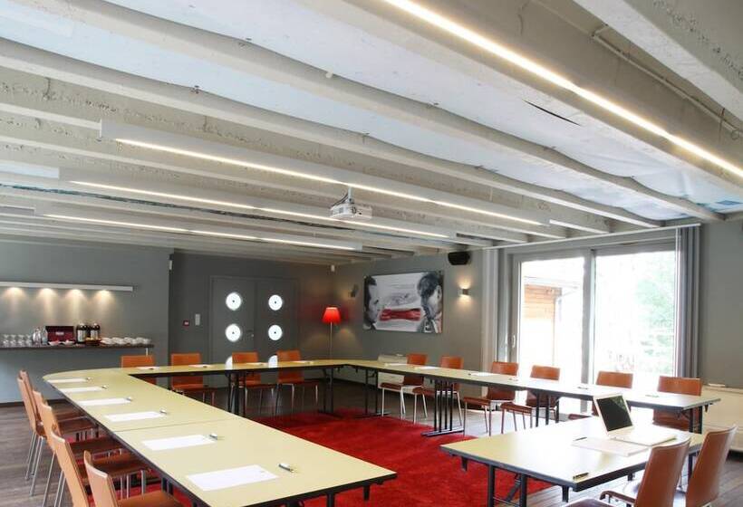 בית מלון כפרי De Pits