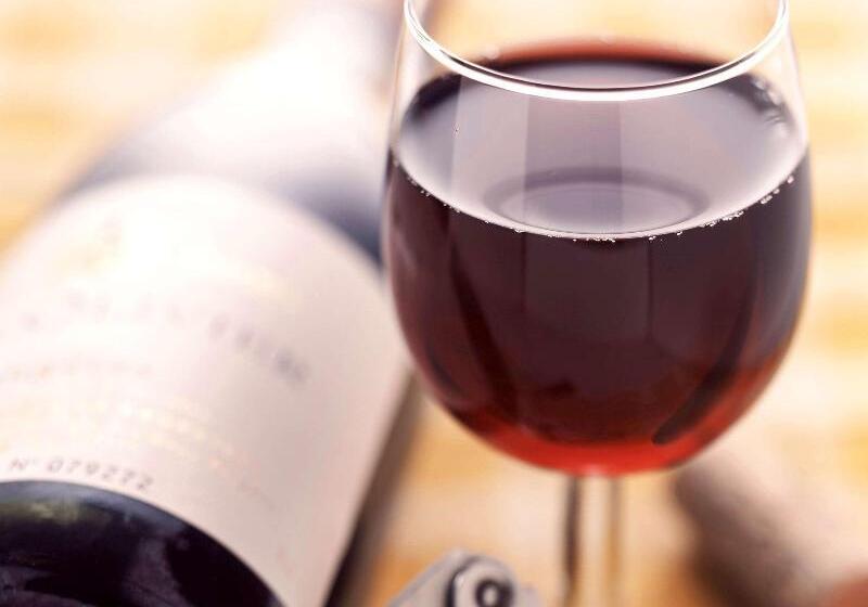 酒店 Ibis Brussels Waterloo