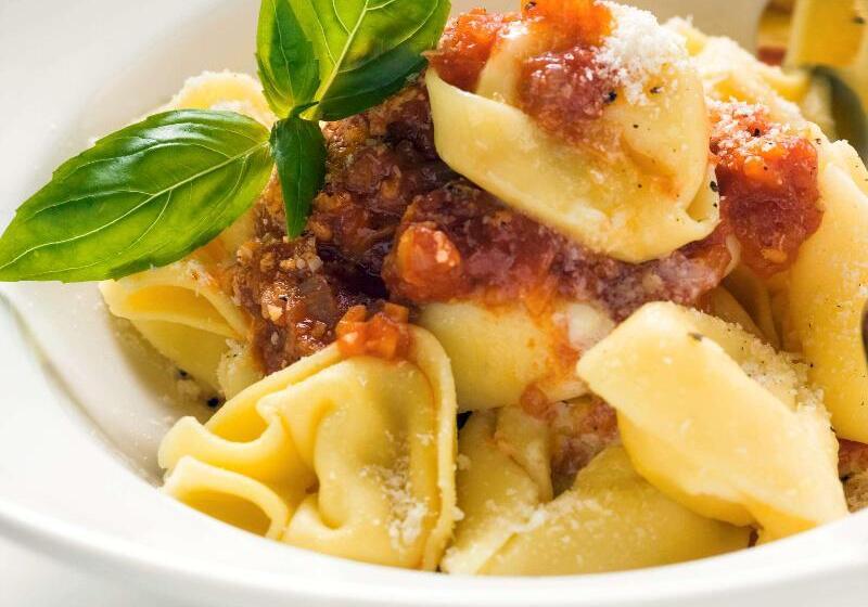 酒店 Ibis Brussels Waterloo