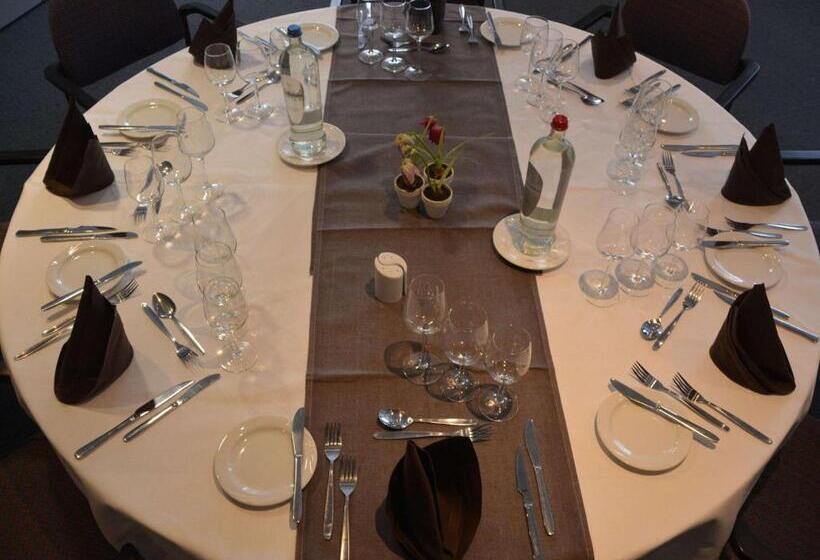 فندق Ibis Styles Arlon Porte Du Luxembourg