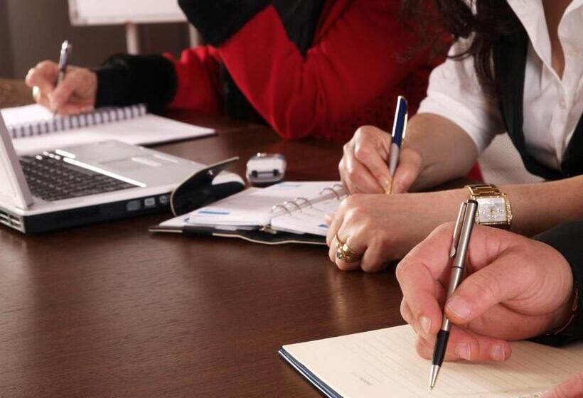 فندق Ibis Styles Arlon Porte Du Luxembourg