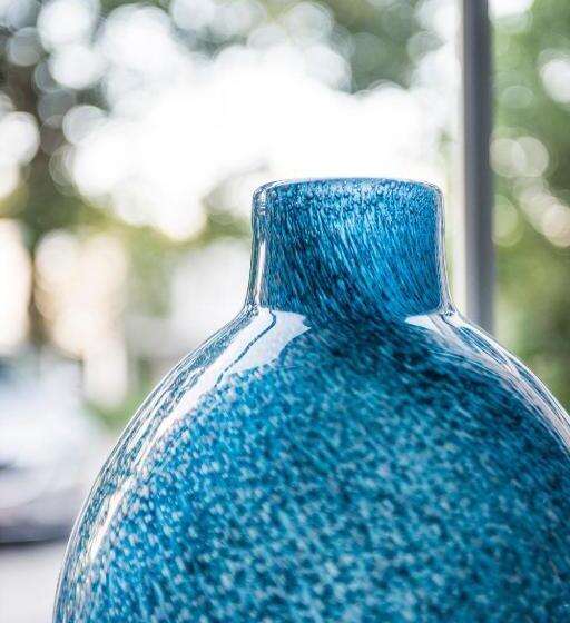 בית מלון כפרי In Den Bonten Os