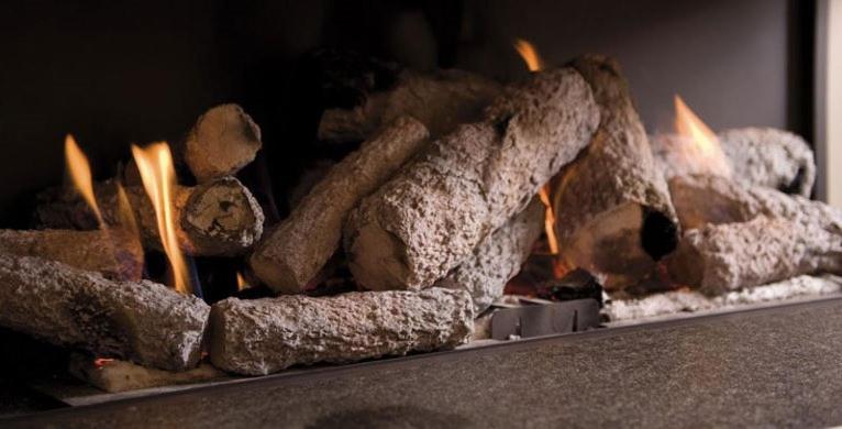 בית מלון כפרי Internos