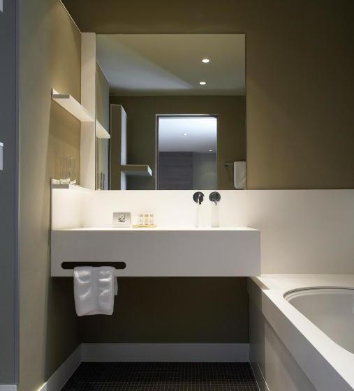 בית מלון כפרי Kasteel Gravenhof