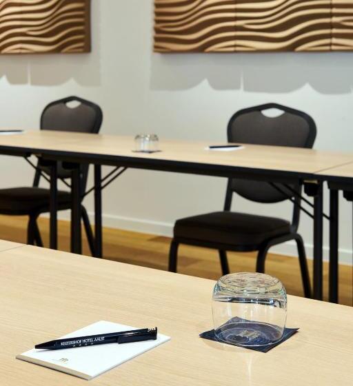 Keizershof Hotel Aalst