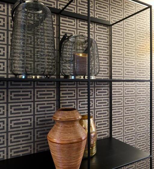 Keizershof Hotel Aalst