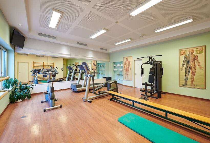 Keizershof Hotel Aalst