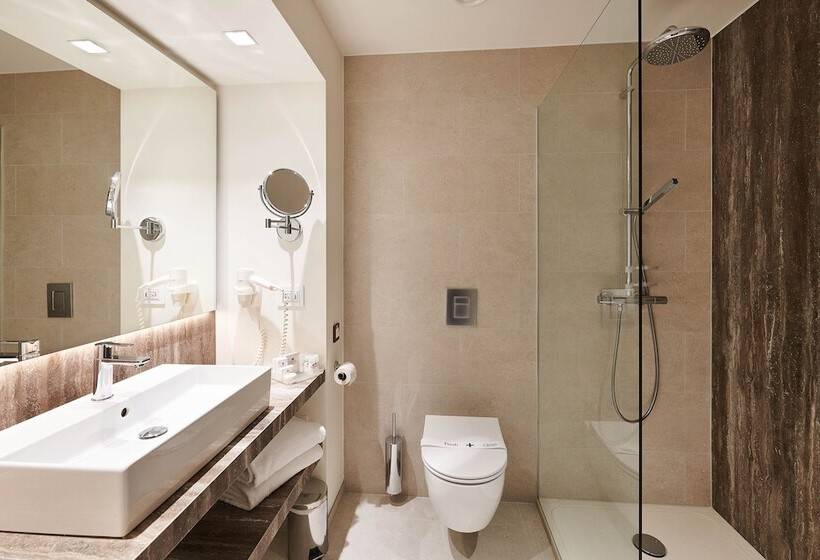 Keizershof Hotel Aalst