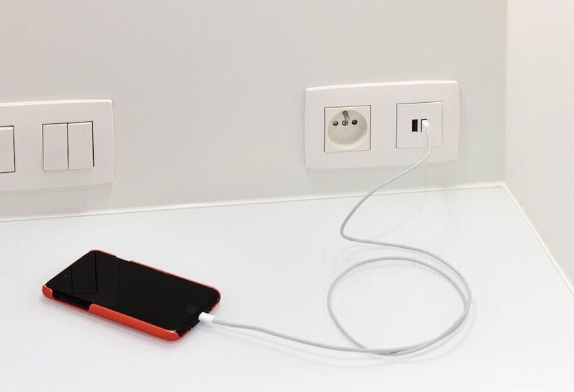 Keizershof Hotel Aalst