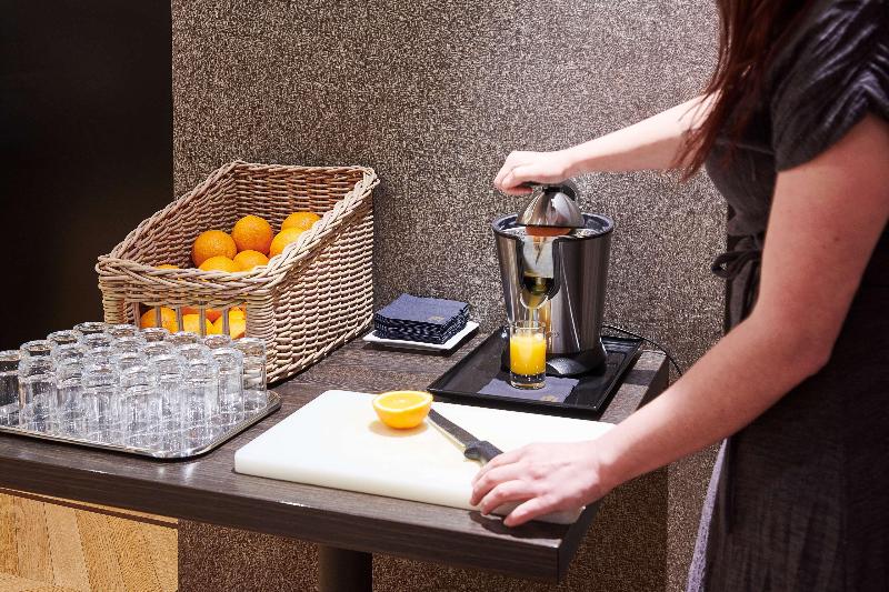 Keizershof Hotel Aalst