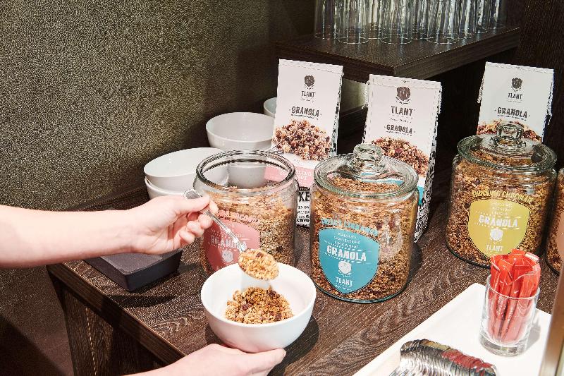 Keizershof Hotel Aalst