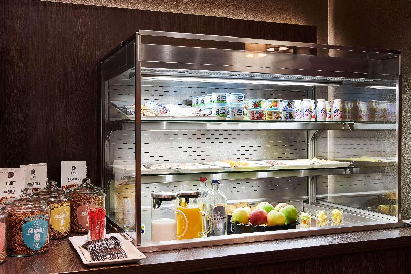 Keizershof Hotel Aalst