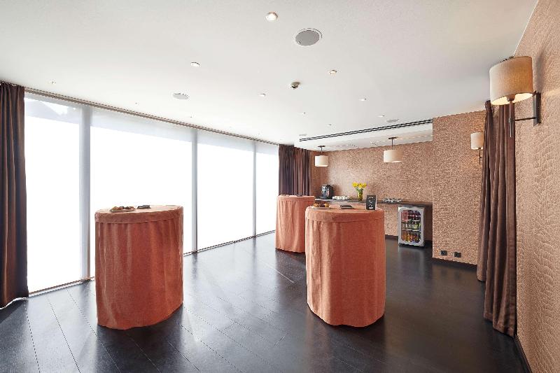 Keizershof Hotel Aalst