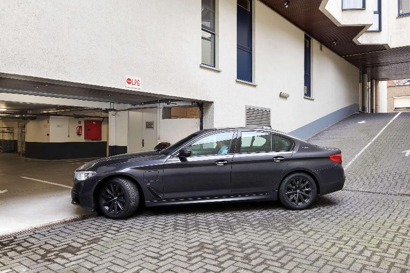 Keizershof Hotel Aalst