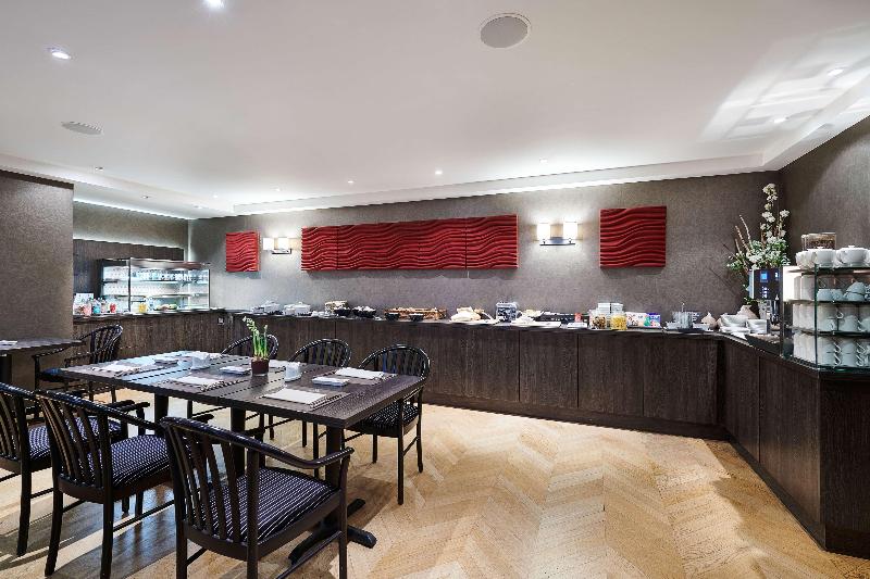 Keizershof Hotel Aalst