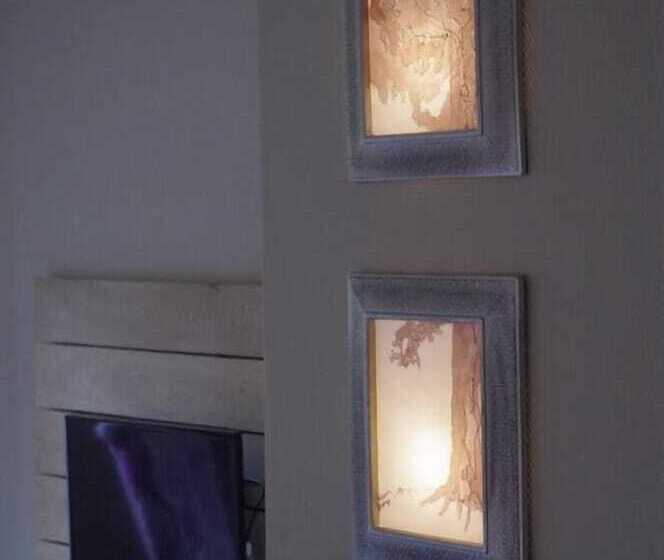 فندق Logis Hostellerie De La Claire Fontaine