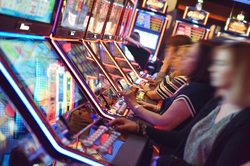 호텔 Mercure Namur