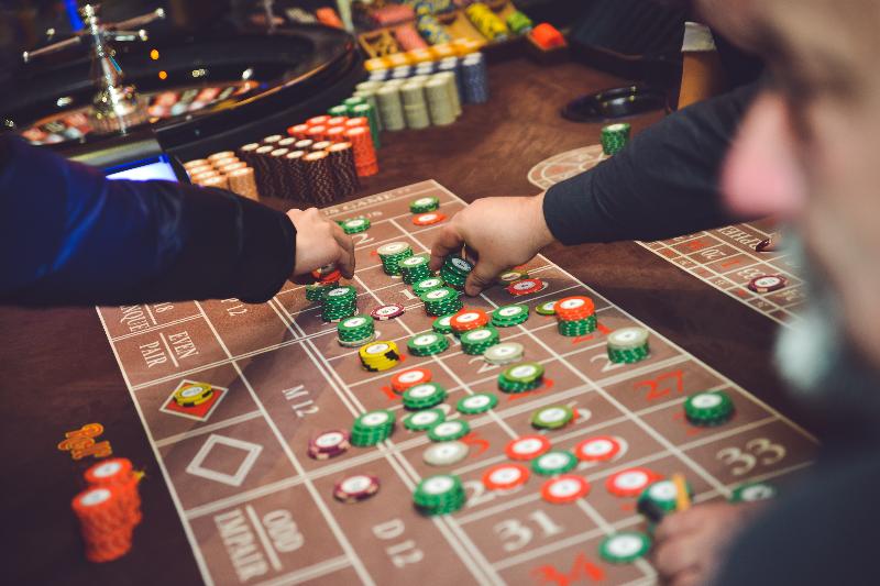 호텔 Mercure Namur